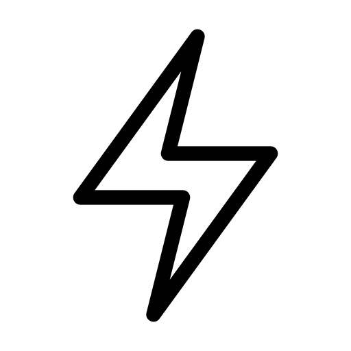 Riesgos Eléctricos