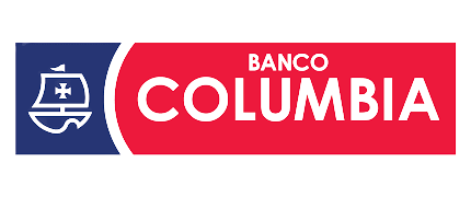 Logo 4
