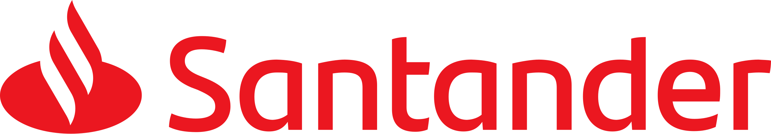 Logo 6