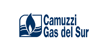 Logo 3