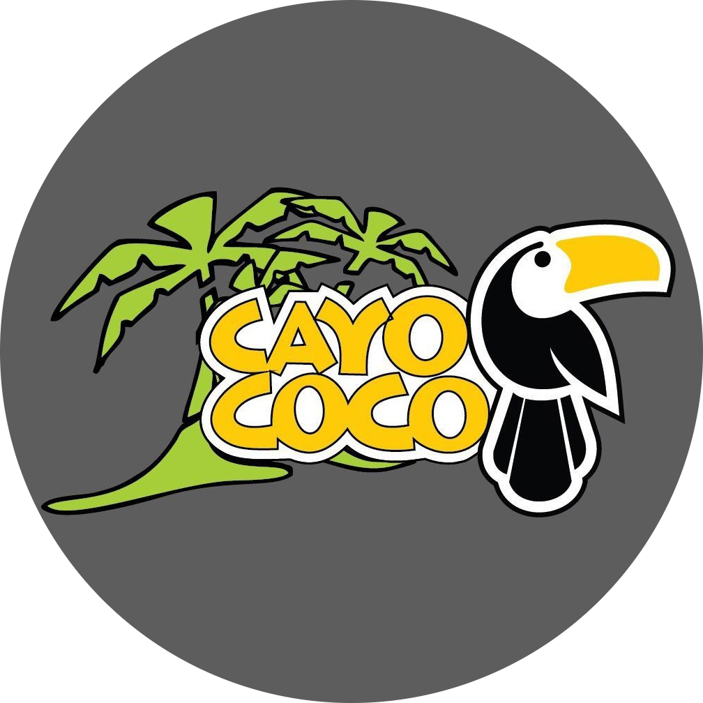 Logo 8