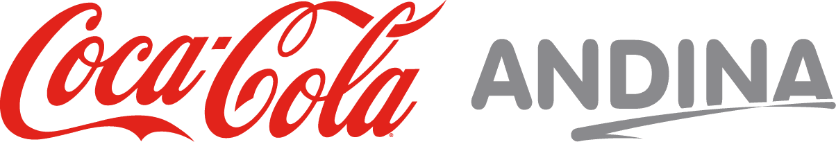 Logo 11