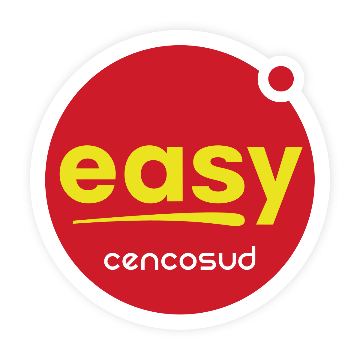 Logo 13