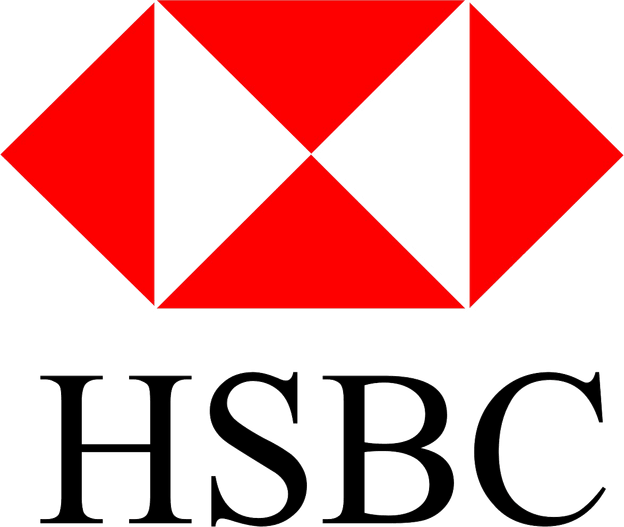 Logo 14