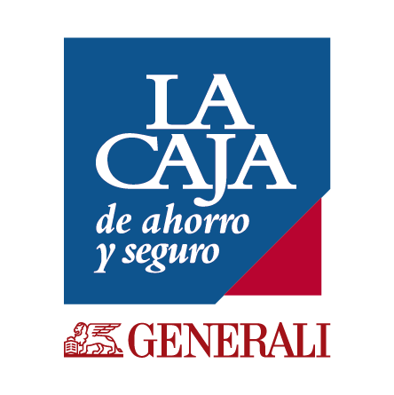 Logo 15