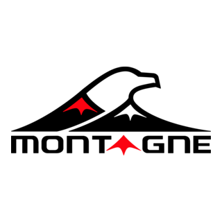 Logo 5