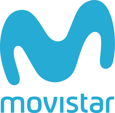 Logo 9
