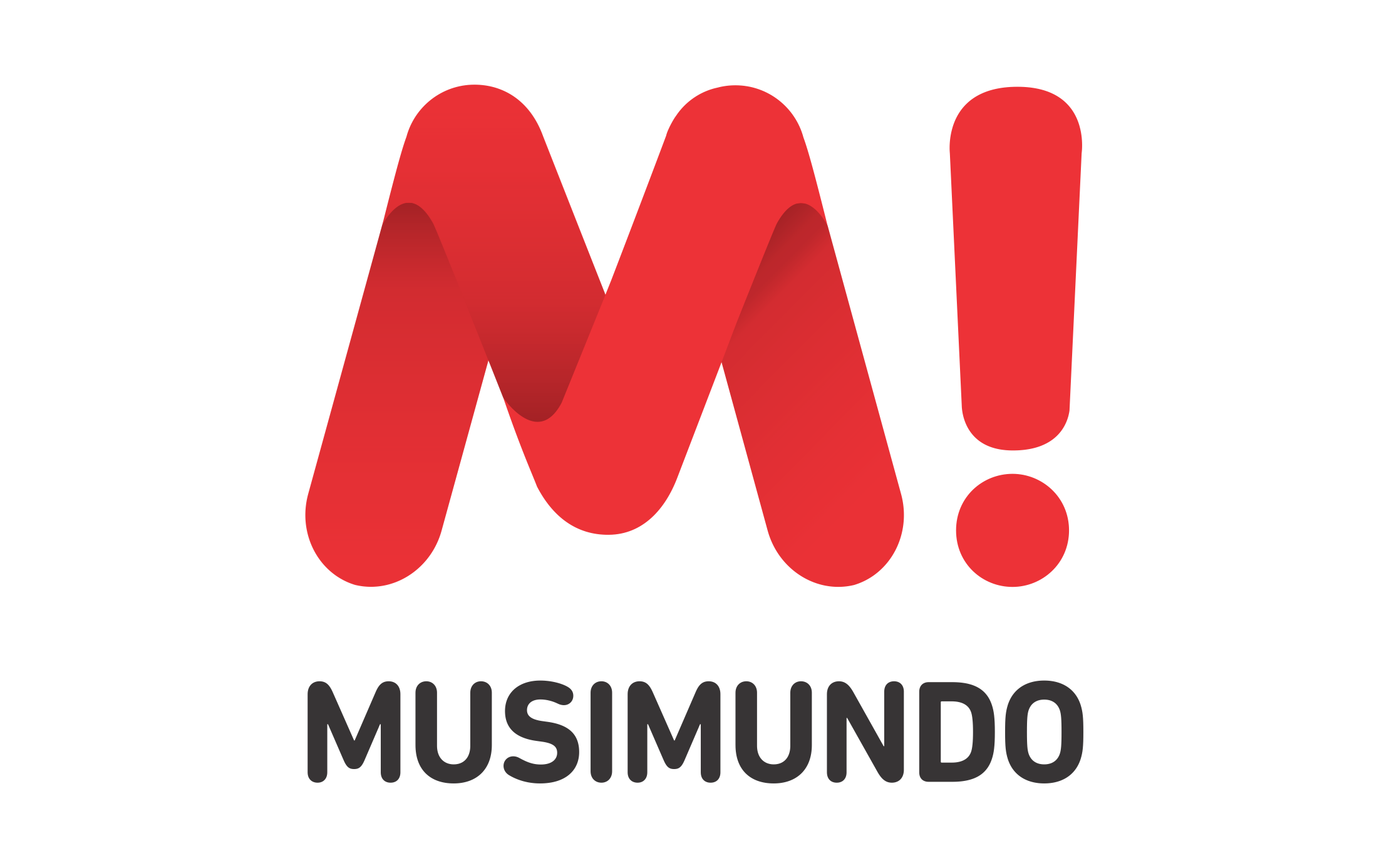 Logo 10