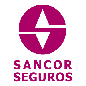 Logo 12