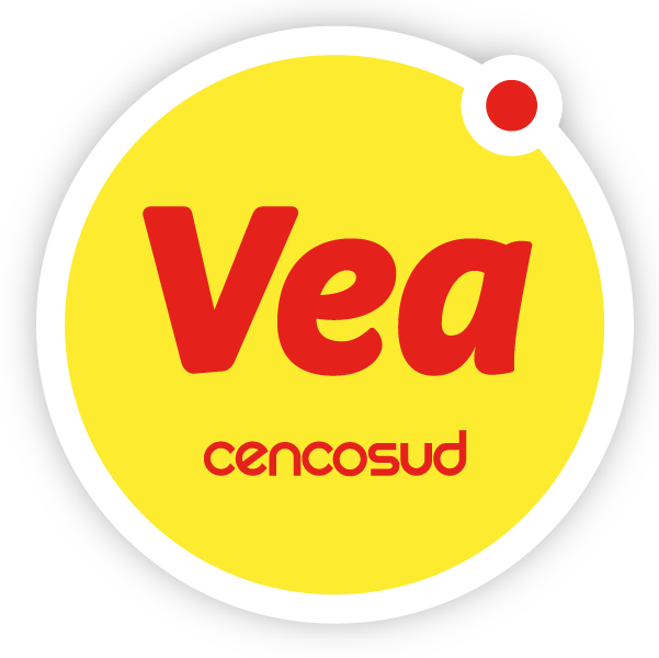 Logo 7