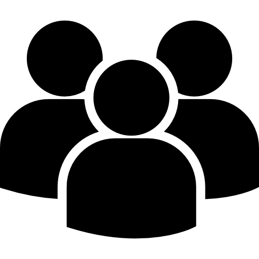 Consorcios