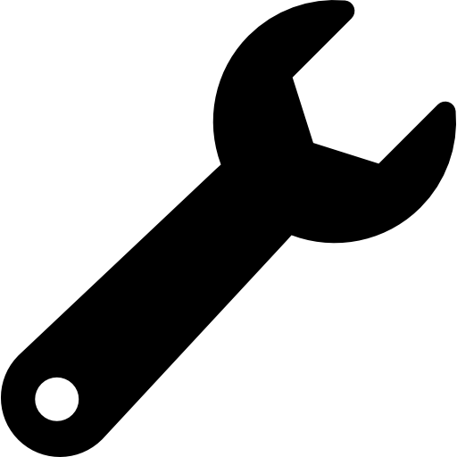 Logísticas Constructoras